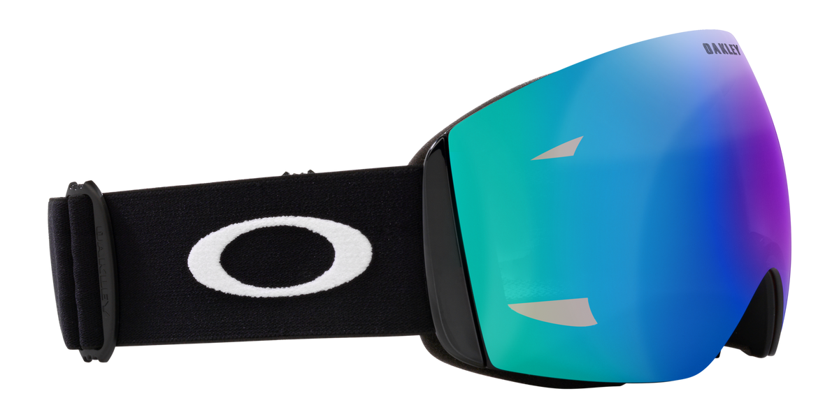 Oakley Flight Deck L OO7050 7050D1