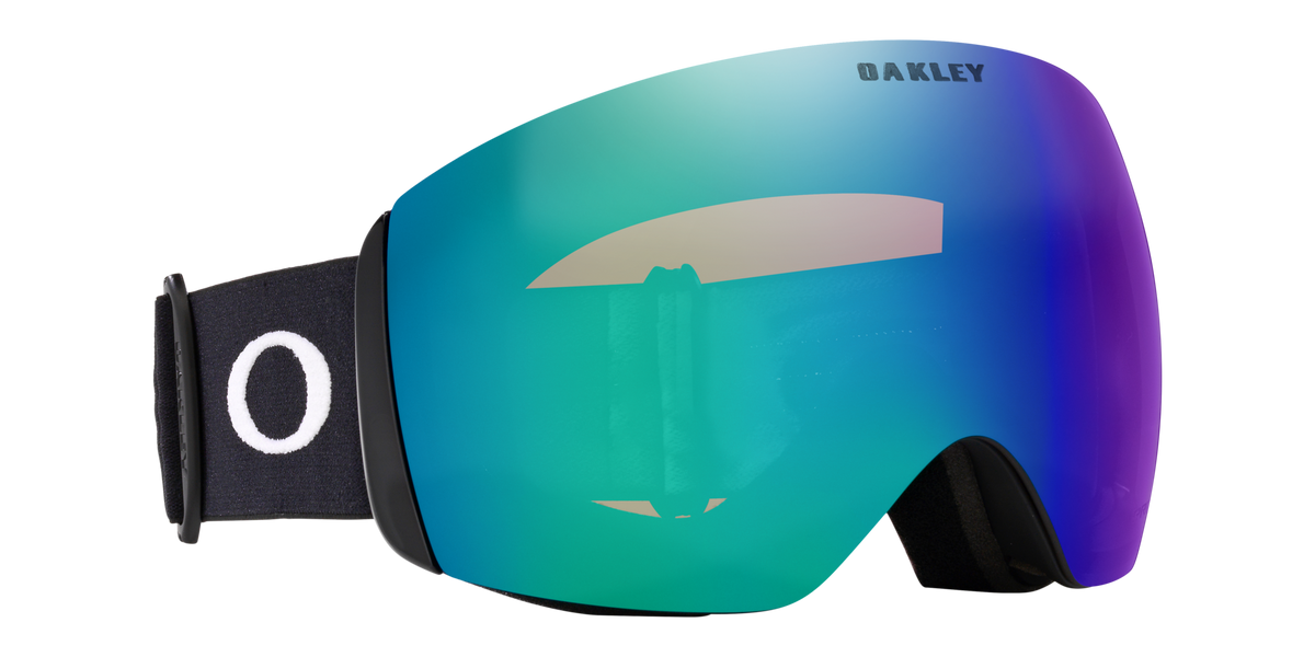 Oakley Flight Deck L OO7050 7050D1