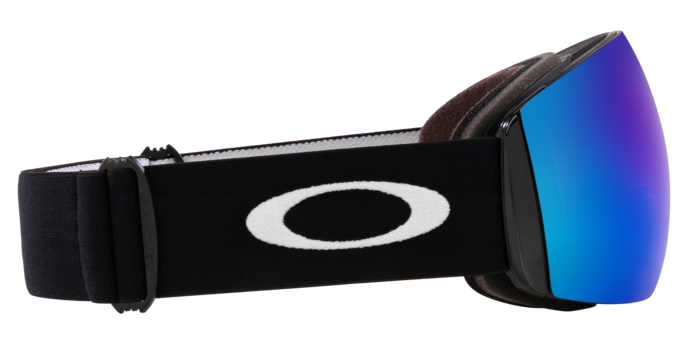 Oakley Flight Deck L OO7050 7050D1