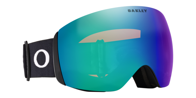 Oakley Flight Deck L OO7050 7050D1