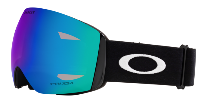Oakley Flight Deck L OO7050 7050D1