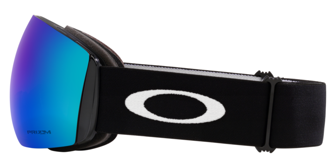 Oakley Flight Deck L OO7050 7050D1