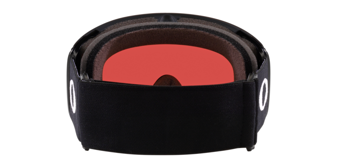 Oakley Flight Deck L OO7050 7050D1