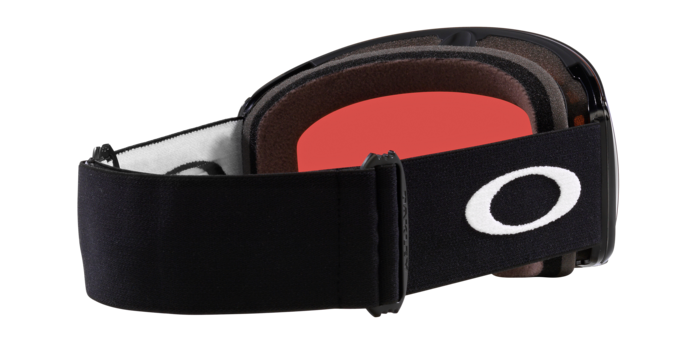 Oakley Flight Deck L OO7050 7050D1