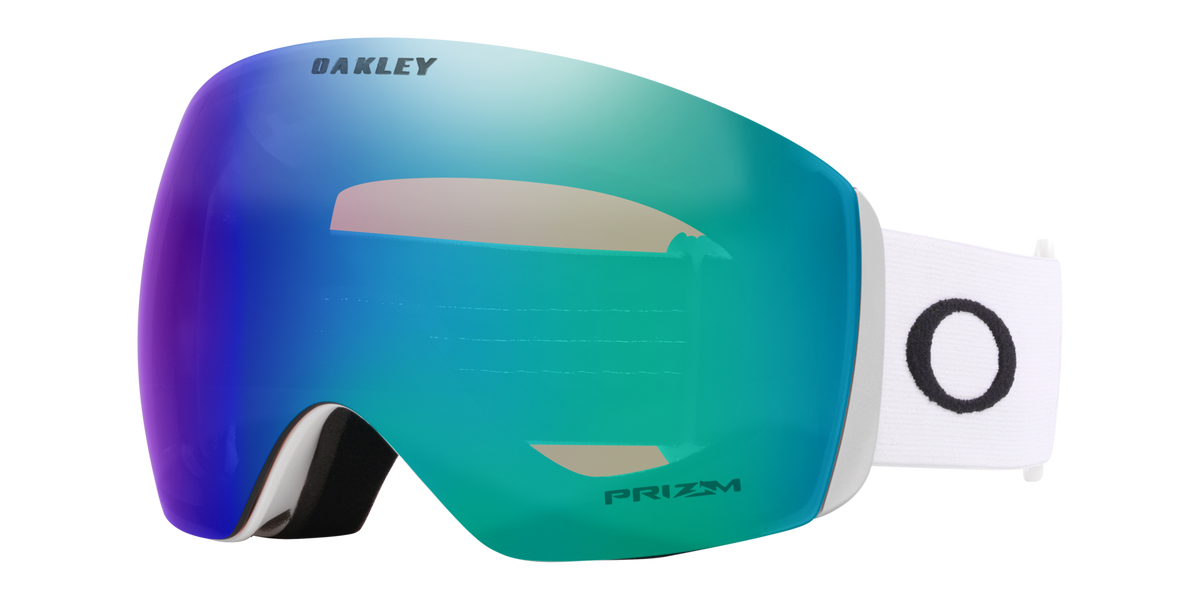 Oakley Flight Deck L OO7050 7050D2