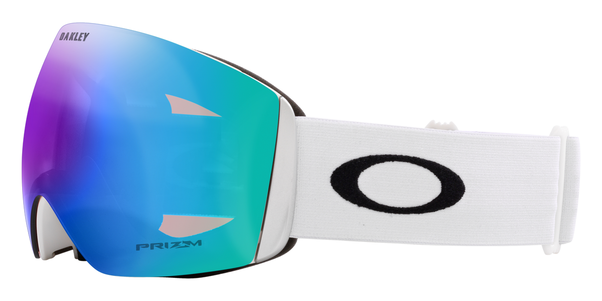 Oakley Flight Deck L OO7050 7050D2