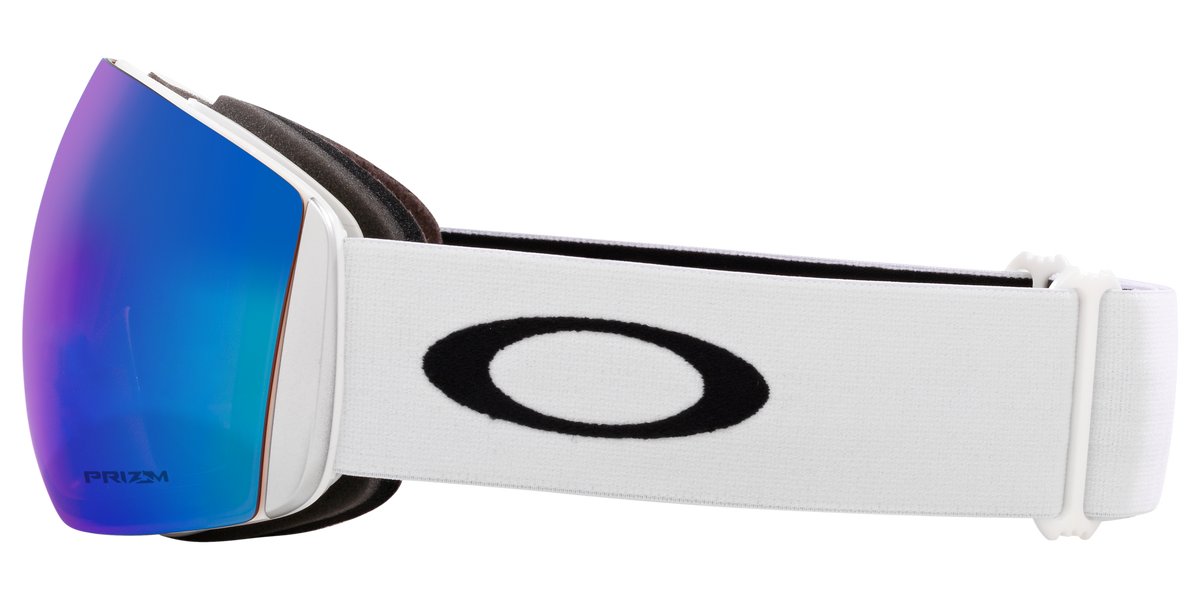Oakley Flight Deck L OO7050 7050D2