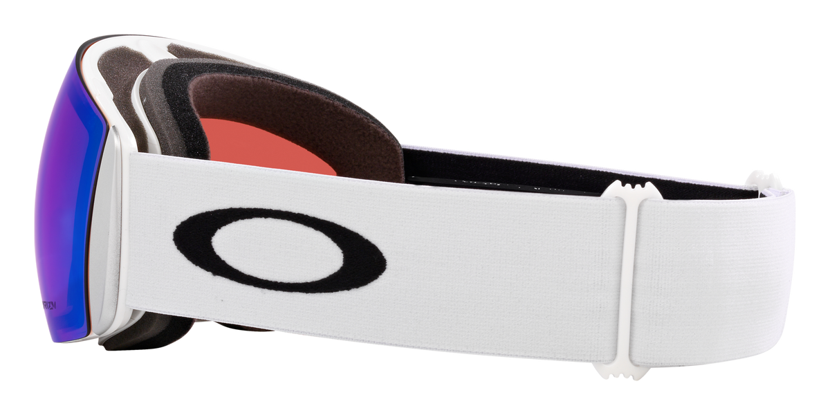 Oakley Flight Deck L OO7050 7050D2