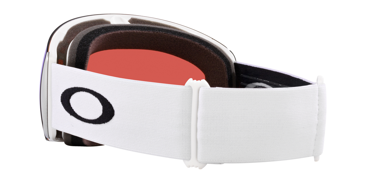 Oakley Flight Deck L OO7050 7050D2