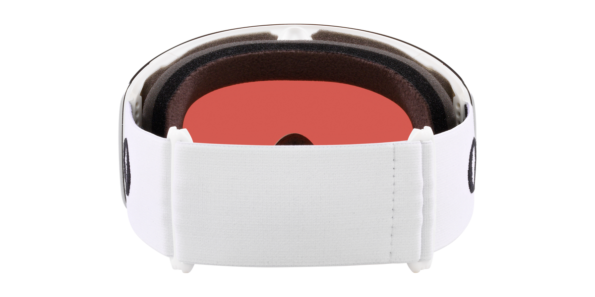 Oakley Flight Deck L OO7050 7050D2