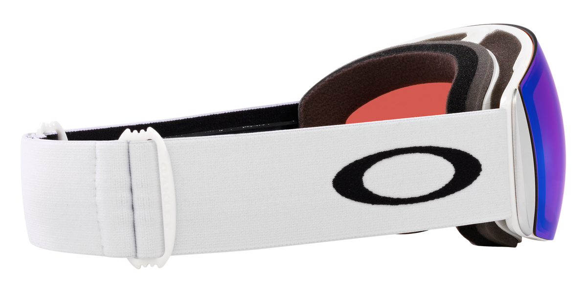 Oakley Flight Deck L OO7050 7050D2