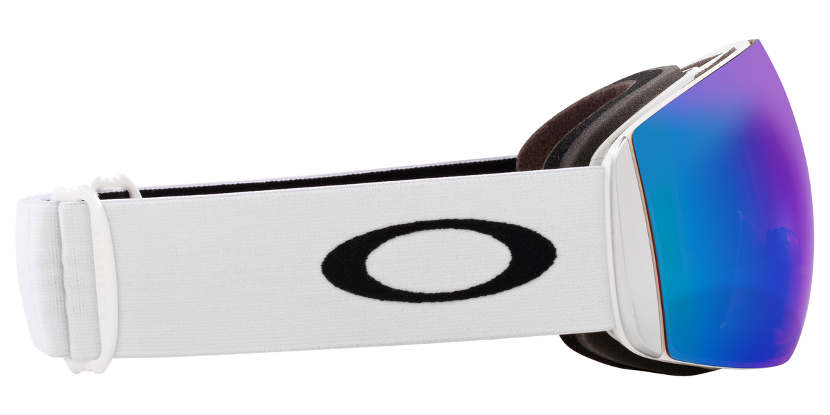 Oakley Flight Deck L OO7050 7050D2