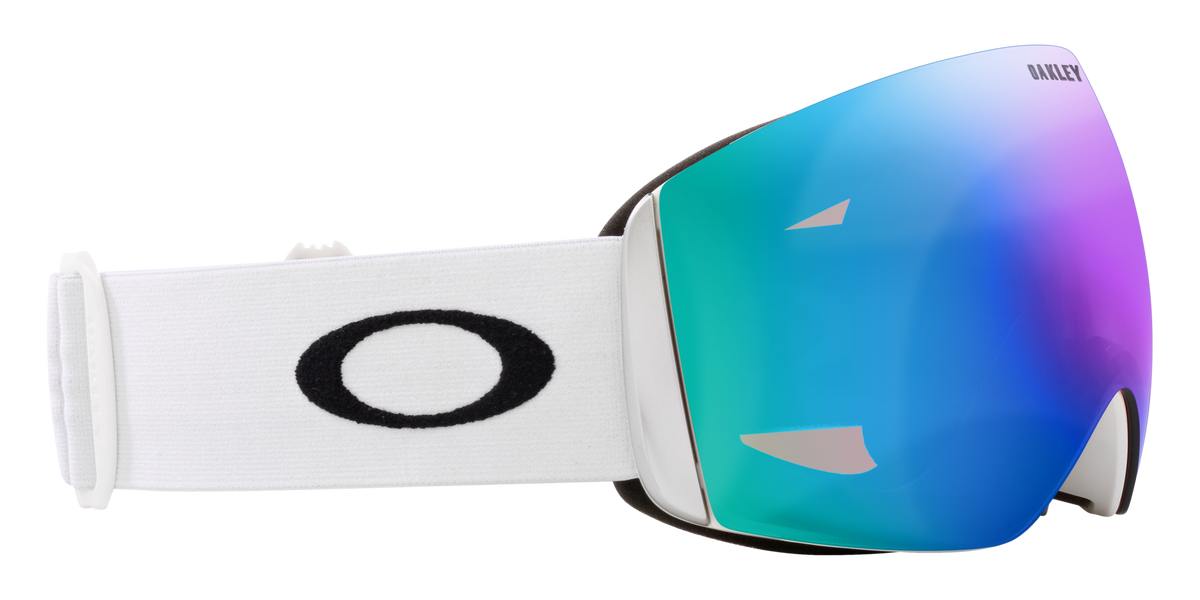 Oakley Flight Deck L OO7050 7050D2