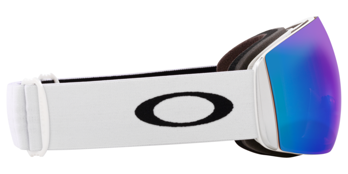 Oakley Flight Deck L OO7050 7050D2