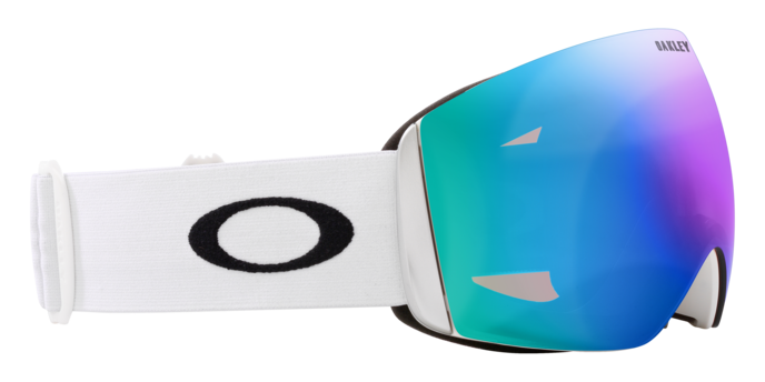 Oakley Flight Deck L OO7050 7050D2