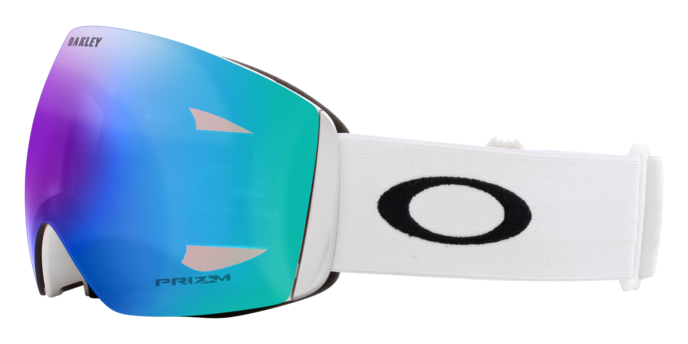 Oakley Flight Deck L OO7050 7050D2