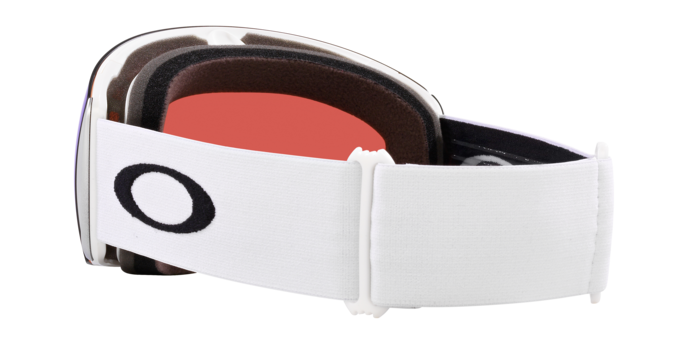 Oakley Flight Deck L OO7050 7050D2