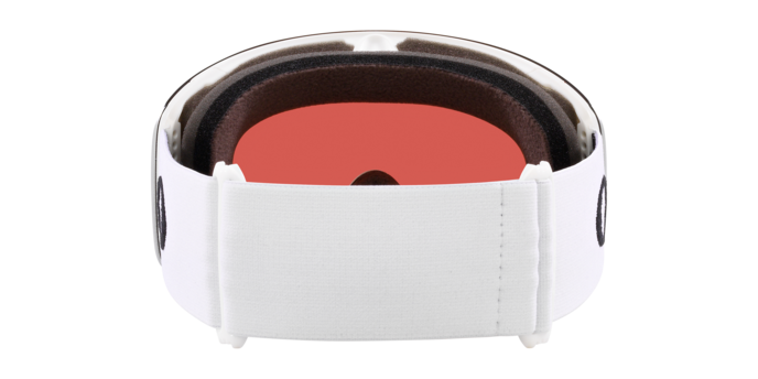 Oakley Flight Deck L OO7050 7050D2