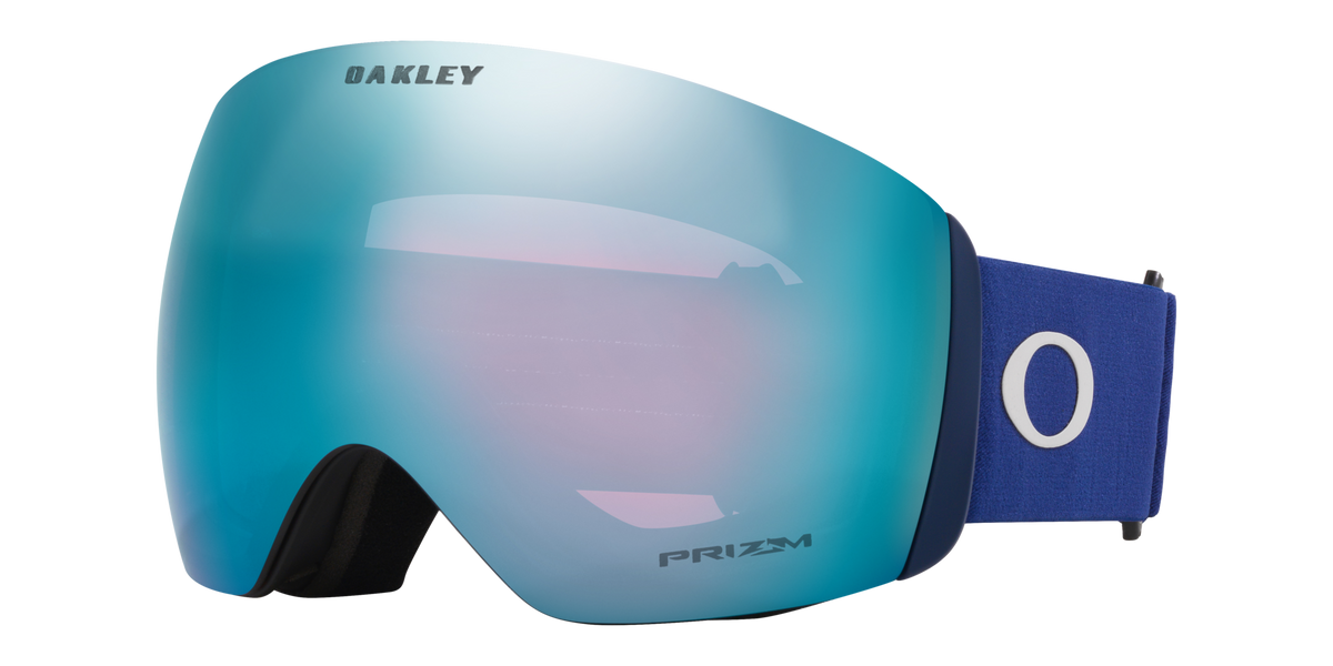 Oakley Flight Deck L OO7050 7050D4