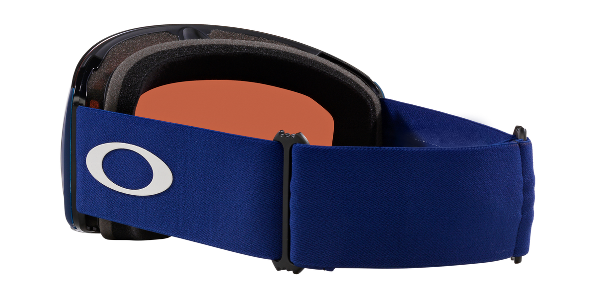 Oakley Flight Deck L OO7050 7050D4