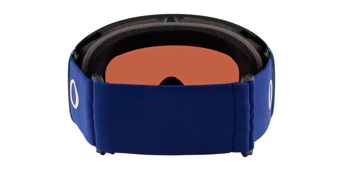 Oakley Flight Deck L OO7050 7050D4