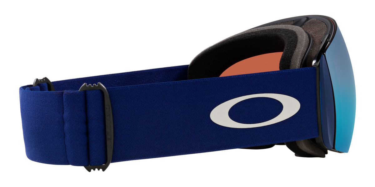 Oakley Flight Deck L OO7050 7050D4
