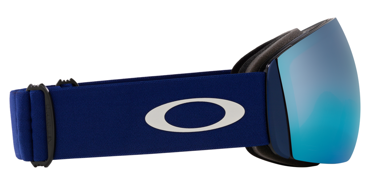 Oakley Flight Deck L OO7050 7050D4