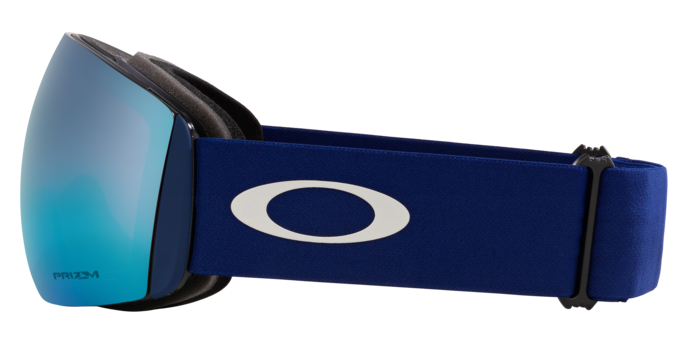 Oakley Flight Deck L OO7050 7050D4