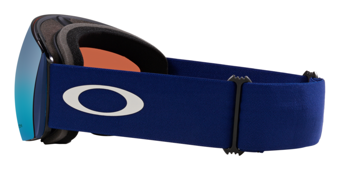 Oakley Flight Deck L OO7050 7050D4