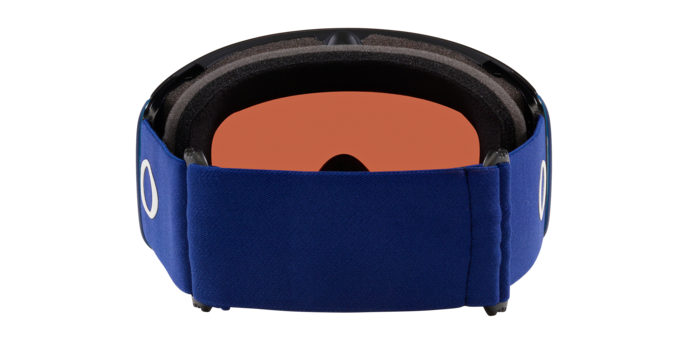 Oakley Flight Deck L OO7050 7050D4