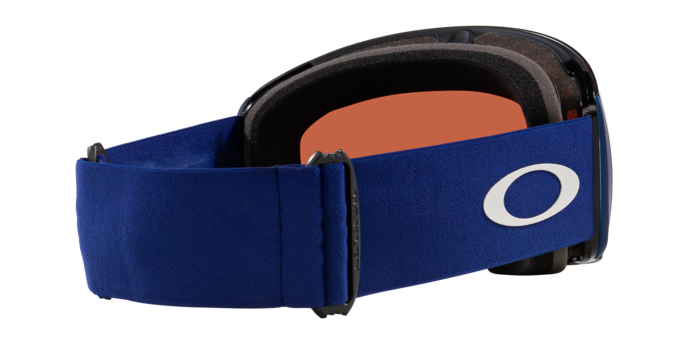 Oakley Flight Deck L OO7050 7050D4