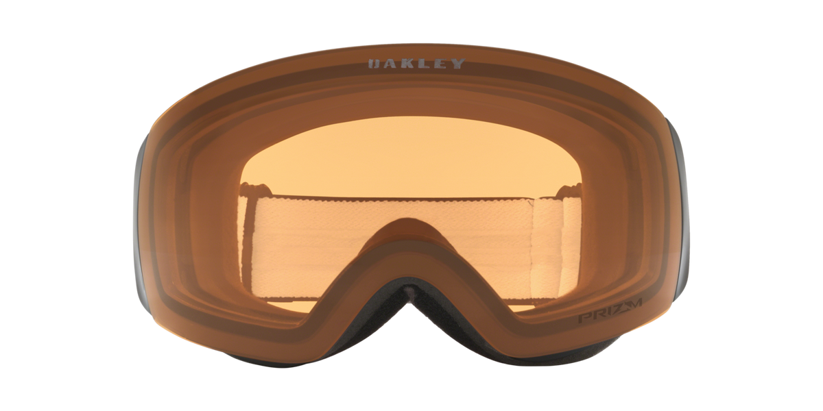 Oakley Flight Deck M OO7064 706484