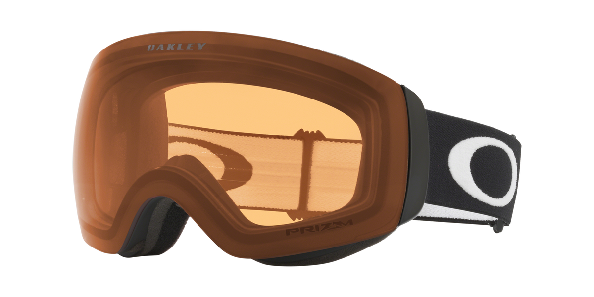 Oakley Flight Deck M OO7064 706484