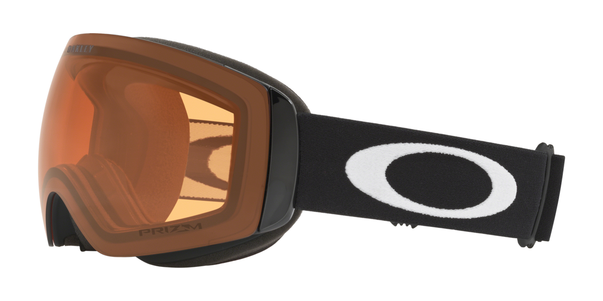 Oakley Flight Deck M OO7064 706484
