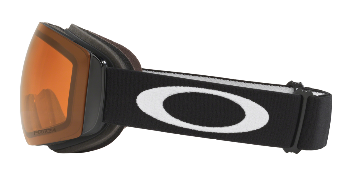 Oakley Flight Deck M OO7064 706484