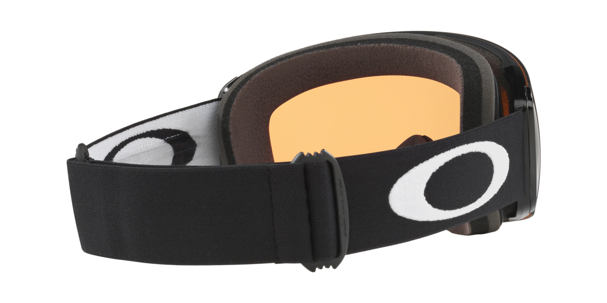 Oakley Flight Deck M OO7064 706484