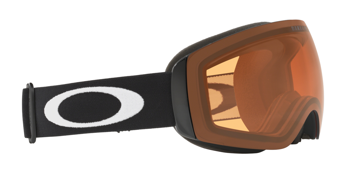 Oakley Flight Deck M OO7064 706484