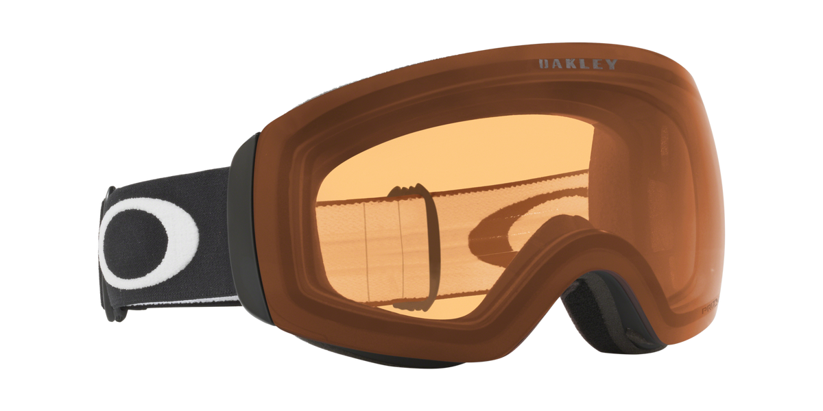Oakley Flight Deck M OO7064 706484