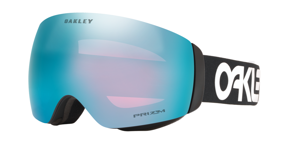 Oakley Flight Deck M OO7064 706492