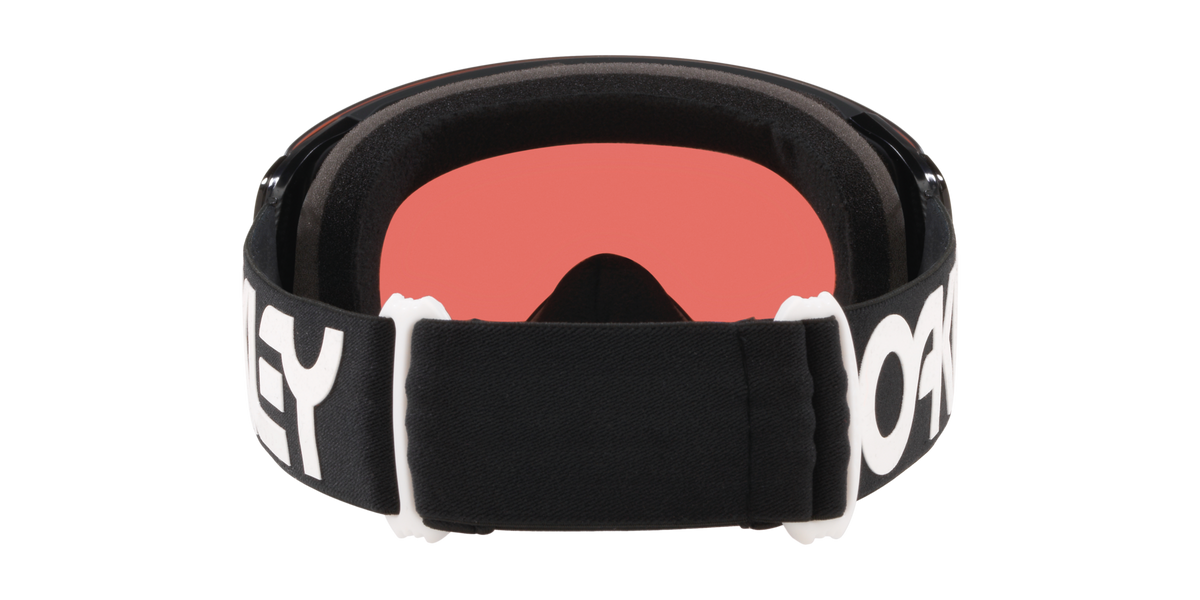 Oakley Flight Deck M OO7064 706492
