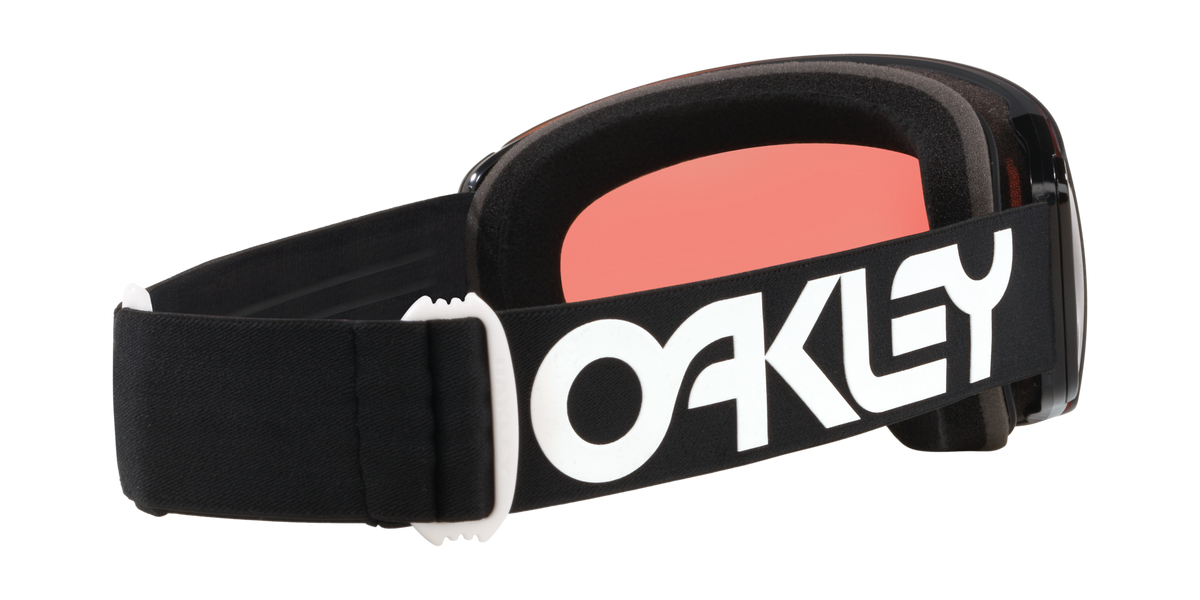 Oakley Flight Deck M OO7064 706492