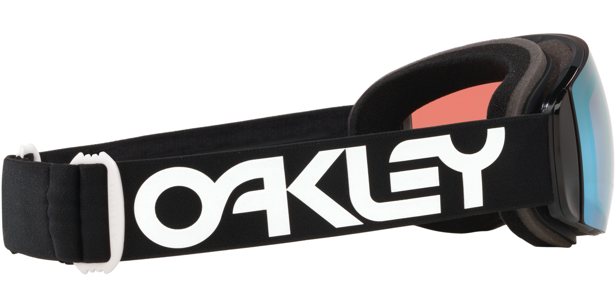 Oakley Flight Deck M OO7064 706492