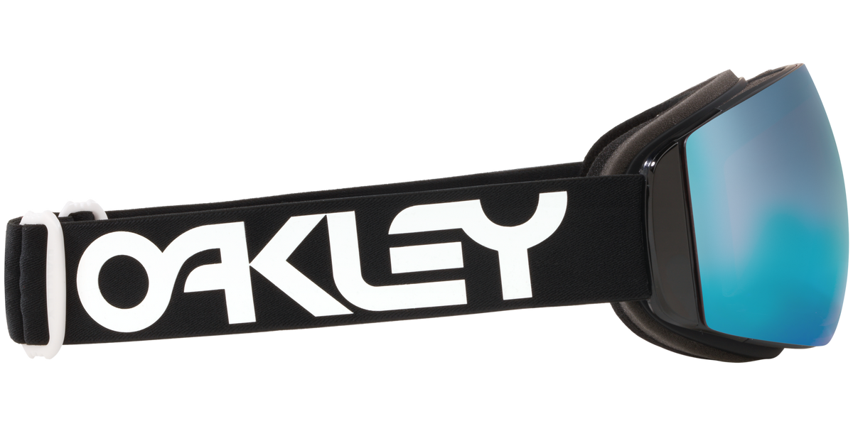 Oakley Flight Deck M OO7064 706492