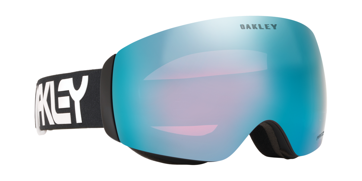 Oakley Flight Deck M OO7064 706492