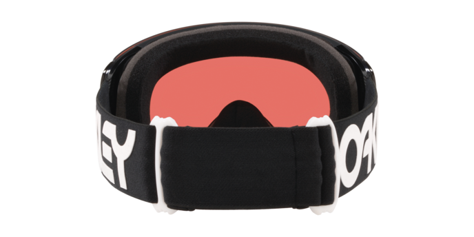 Oakley Flight Deck M OO7064 706492