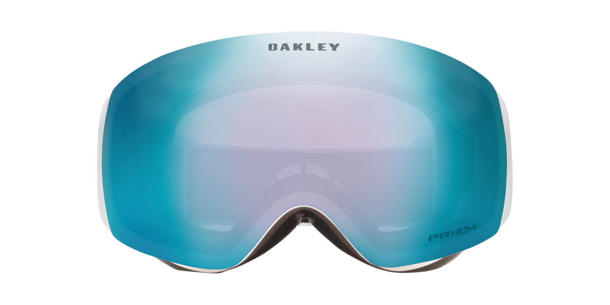 Oakley Flight Deck M OO7064 7064A0