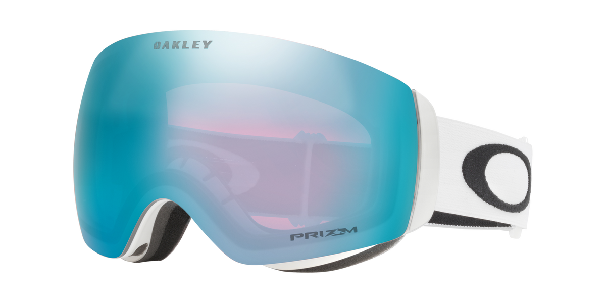 Oakley Flight Deck M OO7064 7064A0