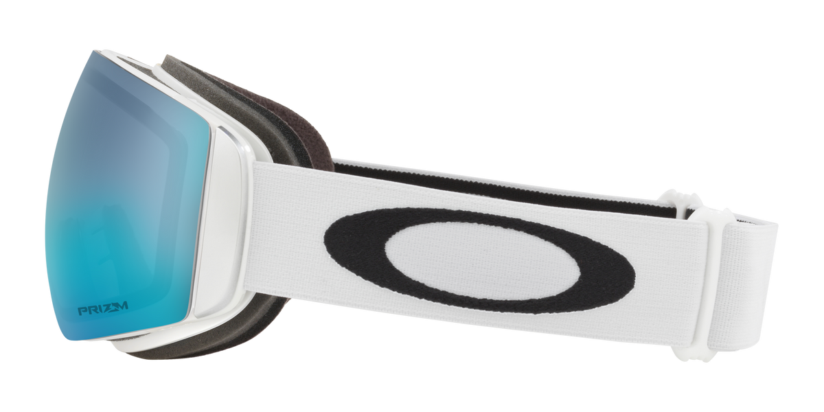 Oakley Flight Deck M OO7064 7064A0