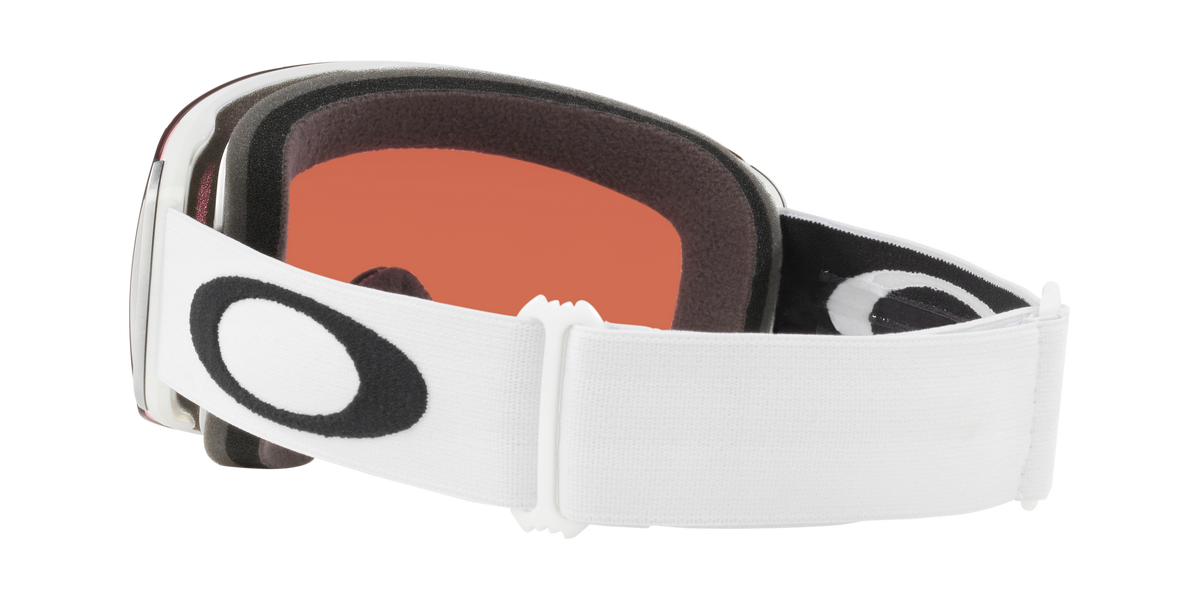 Oakley Flight Deck M OO7064 7064A0