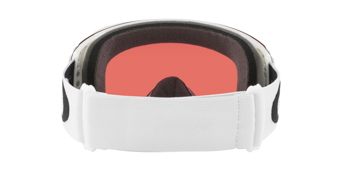 Oakley Flight Deck M OO7064 7064A0